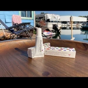 Mad Hippie #20 Concealer